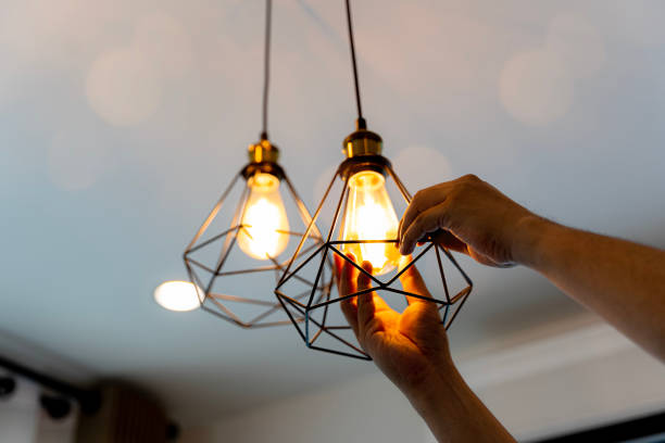 Best Emergency Electrical Repair  in Danbury, CT